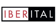 Ремонт кофемашины модели Iberital в Климовске Ремонт кофемашин Iberital