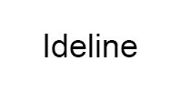 Ремонт кофемашины модели Ideline в Климовске Ремонт кофемашин Ideline