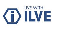 Ремонт кофемашины модели ILVE в Климовске Ремонт кофемашин ILVE