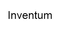 Ремонт кофемашины модели Inventum в Климовске Ремонт кофемашин Inventum