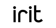 Ремонт кофемашины модели Irit в Климовске Ремонт кофемашин Irit