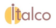 Ремонт кофемашины модели Italco в Климовске Ремонт кофемашин Italco
