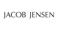 Ремонт кофемашины модели JACOB JENSEN в Климовске Ремонт кофемашин JACOB JENSEN
