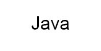 Ремонт кофемашины модели Java в Климовске Ремонт кофемашин Java