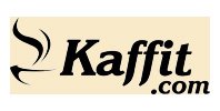 Ремонт кофемашины модели Kaffit.com в Климовске Ремонт кофемашин Kaffit.com