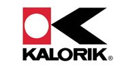 Ремонт кофемашины модели Kalorik в Климовске Ремонт кофемашин Kalorik
