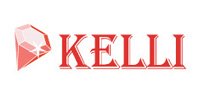 Ремонт кофемашины модели Kelli в Климовске Ремонт кофемашин Kelli