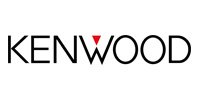 Ремонт кофемашины модели Kenwood в Климовске Ремонт кофемашин Kenwood