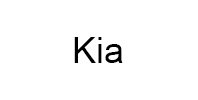 Ремонт кофемашины модели KIA в Климовске Ремонт кофемашин KIA