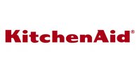 Ремонт кофемашины модели KitchenAid в Климовске Ремонт кофемашин KitchenAid