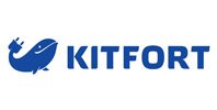 Ремонт кофемашины модели Kitfort в Климовске Ремонт кофемашин Kitfort