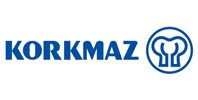 Ремонт кофемашины модели Korkmaz в Климовске Ремонт кофемашин Korkmaz