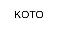 Ремонт кофемашины модели KOTO в Климовске Ремонт кофемашин KOTO