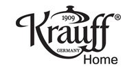 Ремонт кофемашины модели Krauff в Климовске Ремонт кофемашин Krauff