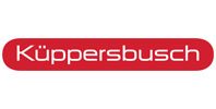 Ремонт кофемашины модели Kuppersbusch в Климовске Ремонт кофемашин Kuppersbusch