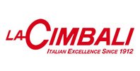 Ремонт кофемашины модели La Cimbali в Климовске Ремонт кофемашин La Cimbali