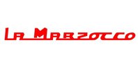 Ремонт кофемашины модели La Marzocco в Климовске Ремонт кофемашин La Marzocco