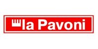 Ремонт кофемашины модели La Pavoni в Климовске Ремонт кофемашин La Pavoni