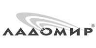 Ремонт кофемашины модели Ладомир в Климовске Ремонт кофемашин Ладомир