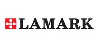 Ремонт кофемашины модели LAMARK в Климовске Ремонт кофемашин LAMARK