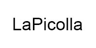 Ремонт кофемашины модели LaPicolla в Климовске Ремонт кофемашин LaPicolla