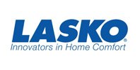 Ремонт кофемашины модели Lasko в Климовске Ремонт кофемашин Lasko