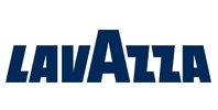 Ремонт кофемашины модели Lavazza в Климовске Ремонт кофемашин Lavazza