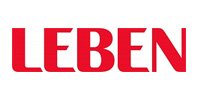 Ремонт кофемашины модели Leben в Климовске Ремонт кофемашин Leben
