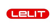 Ремонт кофемашины модели Lelit в Климовске Ремонт кофемашин Lelit