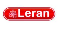 Ремонт кофемашины модели Leran в Климовске Ремонт кофемашин Leran