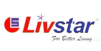 Ремонт кофемашины модели Livstar в Климовске Ремонт кофемашин Livstar