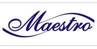 Ремонт кофемашины модели Maestro в Климовске Ремонт кофемашин Maestro