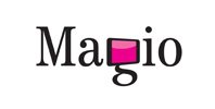 Ремонт кофемашины модели Magio в Климовске Ремонт кофемашин Magio