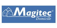 Ремонт кофемашины модели Magitec в Климовске Ремонт кофемашин Magitec