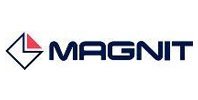 Ремонт кофемашины модели MAGNIT в Климовске Ремонт кофемашин MAGNIT