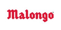 Ремонт кофемашины модели Malongo в Климовске Ремонт кофемашин Malongo
