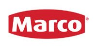 Ремонт кофемашины модели Marco в Климовске Ремонт кофемашин Marco