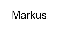 Ремонт кофемашины модели Markus в Климовске Ремонт кофемашин Markus