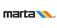 Ремонт кофемашины модели Marta в Климовске Ремонт кофемашин Marta