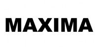 Ремонт кофемашины модели Maxima в Климовске Ремонт кофемашин Maxima
