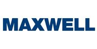 Ремонт кофемашины модели Maxwell в Климовске Ремонт кофемашин Maxwell
