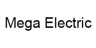 Ремонт кофемашины модели Mega Electric в Климовске Ремонт кофемашин Mega Electric