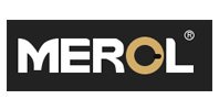Ремонт кофемашины модели Merol в Климовске Ремонт кофемашин Merol