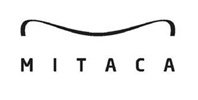 Ремонт кофемашины модели Mitaca в Климовске Ремонт кофемашин Mitaca