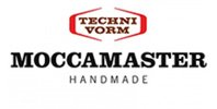 Ремонт кофемашины модели Moccamaster в Климовске Ремонт кофемашин Moccamaster