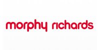 Ремонт кофемашины модели Morphy Richards в Климовске Ремонт кофемашин Morphy Richards