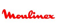 Ремонт кофемашины модели Moulinex в Климовске Ремонт кофемашин Moulinex