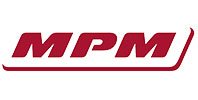 Ремонт кофемашины модели MPM в Климовске Ремонт кофемашин MPM