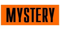 Ремонт кофемашины модели Mystery в Климовске Ремонт кофемашин Mystery