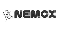 Ремонт кофемашины модели Nemox в Климовске Ремонт кофемашин Nemox